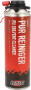 Afbeelding - https-www-ez-catalog-nl-Asset-d3c07b1af26c4a8a97149c076b260efd-ImageFullSize-1516231-4-jpg